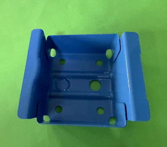 up/pro/xiao/c (7).png